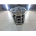Двигатель Hyundai ix35 ix35/Tucson II 2010-2015 Двигатель Hyundai ix35 ix35/Tucson II 2010-2015