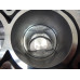 Двигатель Hyundai ix35 ix35/Tucson II 2010-2015 Двигатель Hyundai ix35 ix35/Tucson II 2010-2015