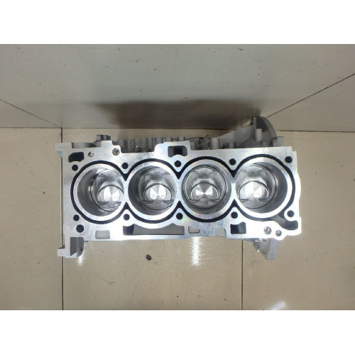 Двигатель Hyundai ix35 ix35/Tucson II 2010-2015 Двигатель Hyundai ix35 ix35/Tucson II 2010-2015