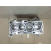 Двигатель Hyundai ix35 ix35/Tucson II 2010-2015 Двигатель Hyundai ix35 ix35/Tucson II 2010-2015
