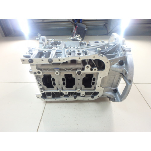 Двигатель Hyundai ix35 ix35/Tucson II 2010-2015 Двигатель Hyundai ix35 ix35/Tucson II 2010-2015