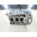 Двигатель Hyundai ix35 ix35/Tucson II 2010-2015 Двигатель Hyundai ix35 ix35/Tucson II 2010-2015