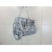 Двигатель Hyundai ix35 ix35/Tucson II 2010-2015 Двигатель Hyundai ix35 ix35/Tucson II 2010-2015