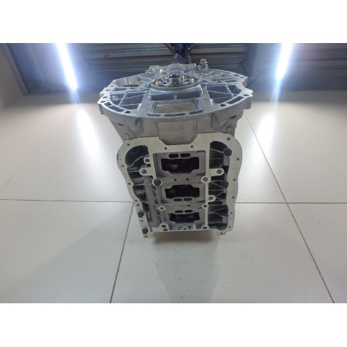 Двигатель Hyundai ix35 ix35/Tucson II 2010-2015 Двигатель Hyundai ix35 ix35/Tucson II 2010-2015