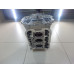 Двигатель Hyundai ix35 ix35/Tucson II 2010-2015 Двигатель Hyundai ix35 ix35/Tucson II 2010-2015