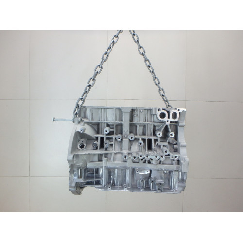 Двигатель Hyundai ix35 ix35/Tucson II 2010-2015 Двигатель Hyundai ix35 ix35/Tucson II 2010-2015