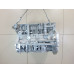 Двигатель Hyundai ix35 ix35/Tucson II 2010-2015 Двигатель Hyundai ix35 ix35/Tucson II 2010-2015