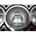 Двигатель Hyundai ix35 ix35/Tucson II 2010-2015 Двигатель Hyundai ix35 ix35/Tucson II 2010-2015