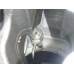 Двигатель Hyundai ix35 ix35/Tucson II 2010-2015 Двигатель Hyundai ix35 ix35/Tucson II 2010-2015