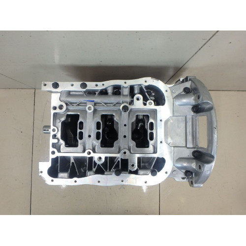 Двигатель Hyundai ix35 ix35/Tucson II 2010-2015 Двигатель Hyundai ix35 ix35/Tucson II 2010-2015