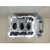 Двигатель Hyundai ix35 ix35/Tucson II 2010-2015 Двигатель Hyundai ix35 ix35/Tucson II 2010-2015