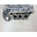 Двигатель Hyundai ix35 ix35/Tucson II 2010-2015 Двигатель Hyundai ix35 ix35/Tucson II 2010-2015