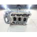 Двигатель Hyundai ix35 ix35/Tucson II 2010-2015 Двигатель Hyundai ix35 ix35/Tucson II 2010-2015