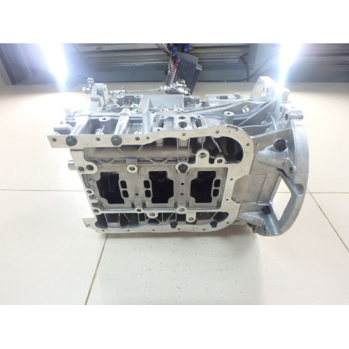 Двигатель Hyundai ix35 ix35/Tucson II 2010-2015 Двигатель Hyundai ix35 ix35/Tucson II 2010-2015