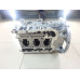 Двигатель Hyundai ix35 ix35/Tucson II 2010-2015 Двигатель Hyundai ix35 ix35/Tucson II 2010-2015