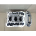 Двигатель Hyundai ix35 ix35/Tucson II 2010-2015 Двигатель Hyundai ix35 ix35/Tucson II 2010-2015