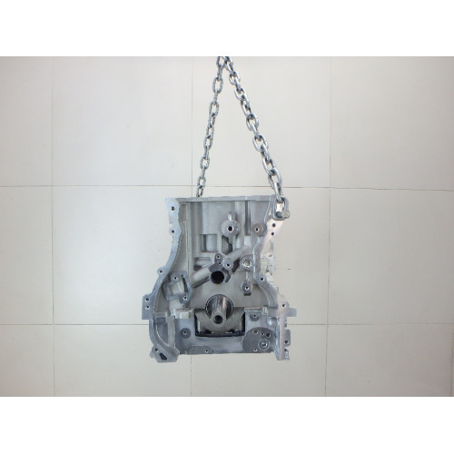 Двигатель Hyundai ix35 ix35/Tucson II 2010-2015 Двигатель Hyundai ix35 ix35/Tucson II 2010-2015