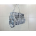 Двигатель Hyundai ix35 ix35/Tucson II 2010-2015 Двигатель Hyundai ix35 ix35/Tucson II 2010-2015