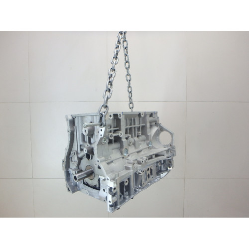 Двигатель Hyundai ix35 ix35/Tucson II 2010-2015 Двигатель Hyundai ix35 ix35/Tucson II 2010-2015