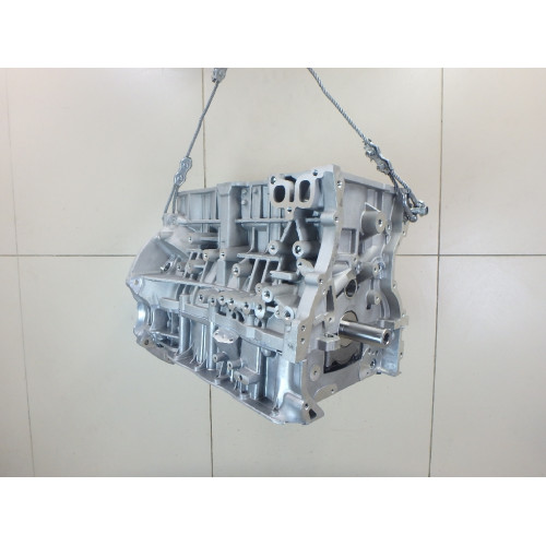 Двигатель Hyundai ix35 ix35/Tucson II 2010-2015 Двигатель Hyundai ix35 ix35/Tucson II 2010-2015