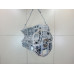 Двигатель Hyundai ix35 ix35/Tucson II 2010-2015 Двигатель Hyundai ix35 ix35/Tucson II 2010-2015