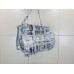 Двигатель Hyundai ix35 ix35/Tucson II 2010-2015 Двигатель Hyundai ix35 ix35/Tucson II 2010-2015