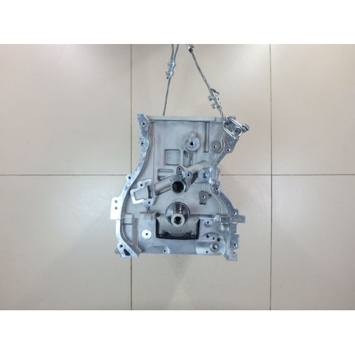 Двигатель Hyundai ix35 ix35/Tucson II 2010-2015 Двигатель Hyundai ix35 ix35/Tucson II 2010-2015
