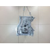 Двигатель Hyundai ix35 ix35/Tucson II 2010-2015 Двигатель Hyundai ix35 ix35/Tucson II 2010-2015