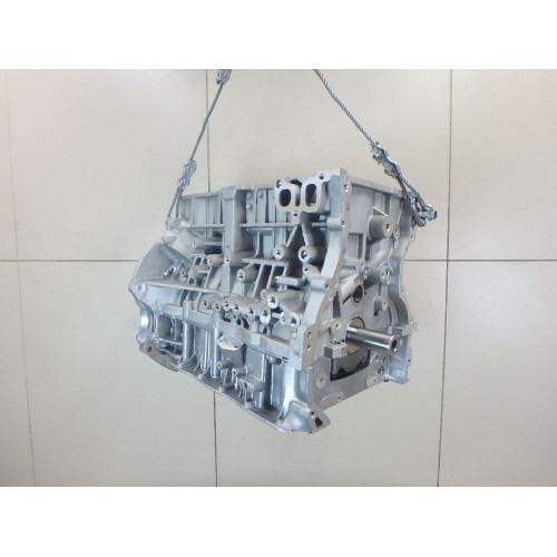 Двигатель Hyundai ix35 ix35/Tucson II 2010-2015 Двигатель Hyundai ix35 ix35/Tucson II 2010-2015