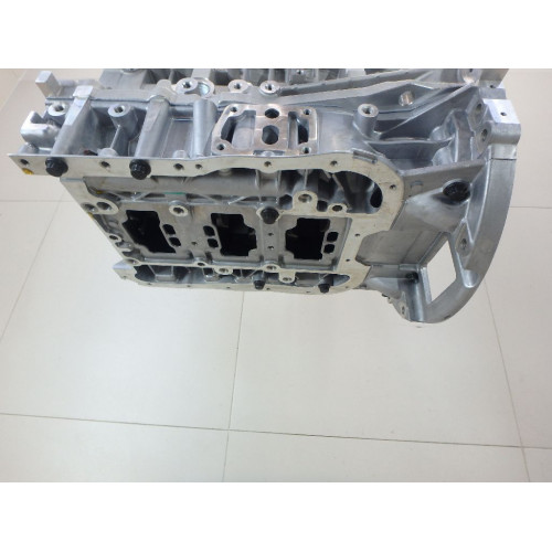 Двигатель Hyundai ix35 ix35/Tucson II 2010-2015 Двигатель Hyundai ix35 ix35/Tucson II 2010-2015