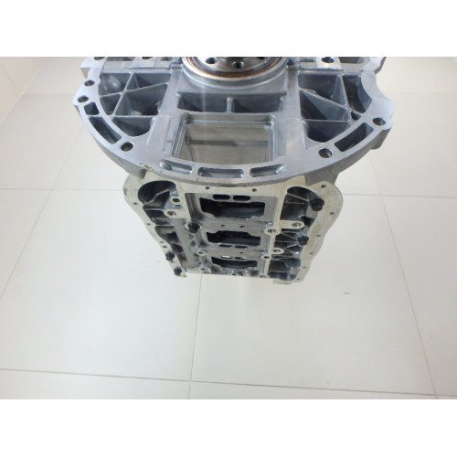 Двигатель Hyundai ix35 ix35/Tucson II 2010-2015 Двигатель Hyundai ix35 ix35/Tucson II 2010-2015