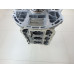 Двигатель Hyundai ix35 ix35/Tucson II 2010-2015 Двигатель Hyundai ix35 ix35/Tucson II 2010-2015