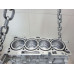 Двигатель Hyundai ix35 ix35/Tucson II 2010-2015 Двигатель Hyundai ix35 ix35/Tucson II 2010-2015