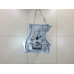 Двигатель Hyundai ix35 ix35/Tucson II 2010-2015 Двигатель Hyundai ix35 ix35/Tucson II 2010-2015