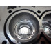 Двигатель Hyundai ix35 ix35/Tucson II 2010-2015 Двигатель Hyundai ix35 ix35/Tucson II 2010-2015