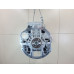 Двигатель Hyundai ix35 ix35/Tucson II 2010-2015 Двигатель Hyundai ix35 ix35/Tucson II 2010-2015