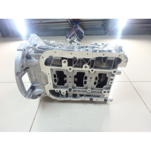 Двигатель Hyundai ix35 ix35/Tucson II 2010-2015 Двигатель Hyundai ix35 ix35/Tucson II 2010-2015