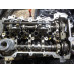 Двигатель Hyundai Santa Fe Santa Fe (TM) 2018-2024