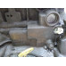 Двигатель Renault Clio Clio II/Symbol 1998-2008
