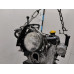 Двигатель Renault Megane Megane II 2003-2009