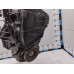 Двигатель Renault Megane Megane II 2003-2009