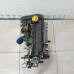 Двигатель Renault Megane Megane II 2003-2009