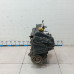 Двигатель Renault Megane Megane II 2003-2009