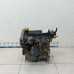 Двигатель Renault Megane Megane II 2003-2009
