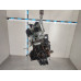 Двигатель VW Beetle New Beetle 2012-2019 Двигатель VW Beetle New Beetle 2012-2019