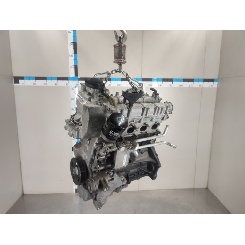 Двигатель VW Beetle New Beetle 2012-2019 Двигатель VW Beetle New Beetle 2012-2019