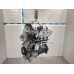 Двигатель VW Beetle New Beetle 2012-2019 Двигатель VW Beetle New Beetle 2012-2019