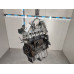 Двигатель VW Beetle New Beetle 2012-2019 Двигатель VW Beetle New Beetle 2012-2019