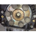 Двигатель VW Beetle New Beetle 2012-2019 Двигатель VW Beetle New Beetle 2012-2019