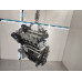 Двигатель VW Beetle New Beetle 2012-2019 Двигатель VW Beetle New Beetle 2012-2019